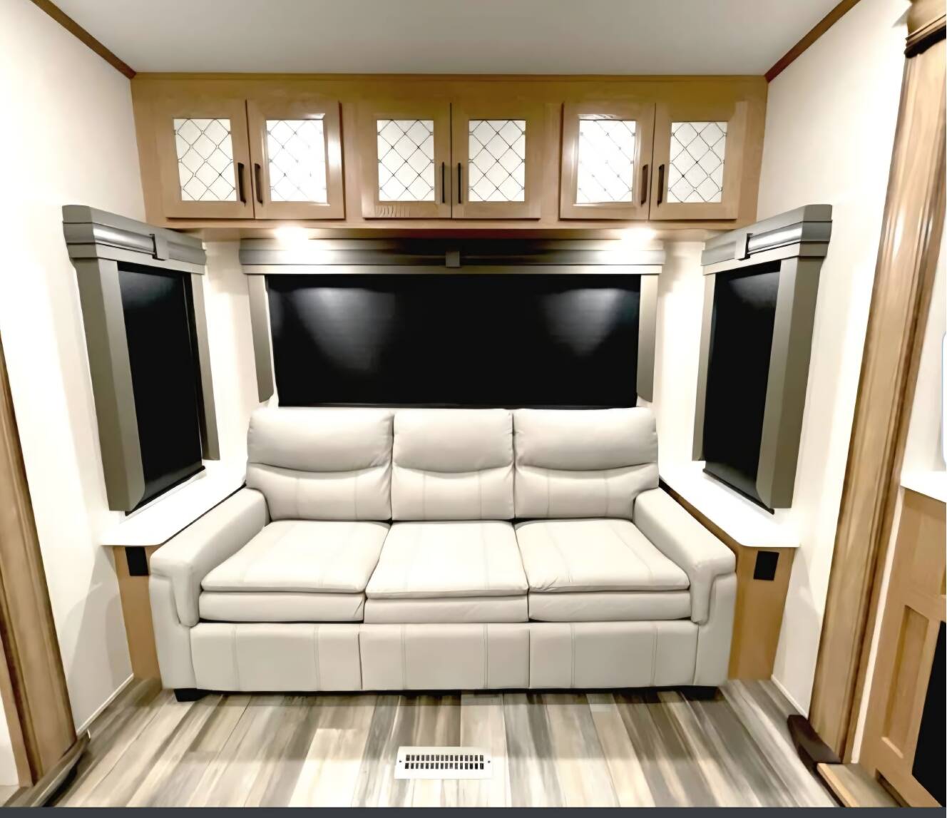 A photo of this 2023 Prime Time SANIBEL 3902WB