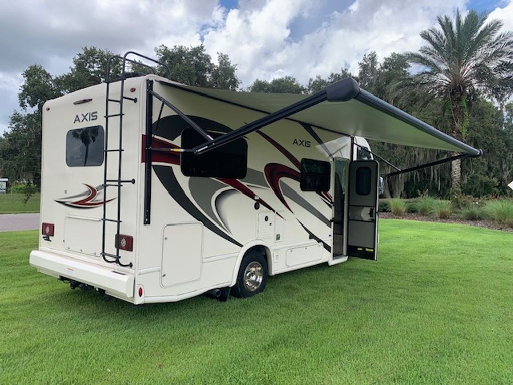 View more photos of this listing