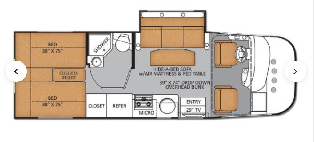 View more photos of this listing