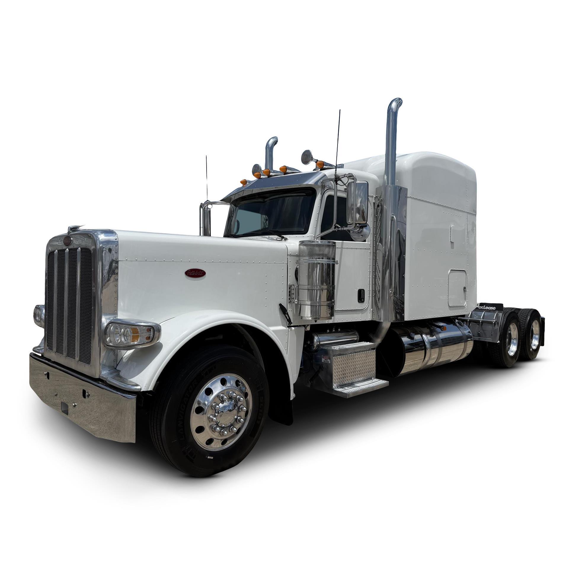 2022 PETERBILT 389 in Smyrna, TN
