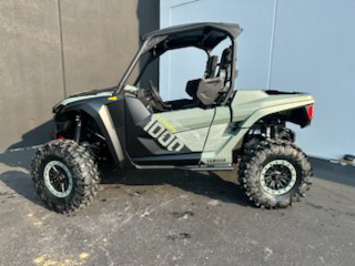 2026 Yamaha Wolverine RMAX2 1000 XT-R in ozark MO