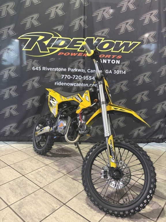 2026 Denago MX2 in Canton, GA