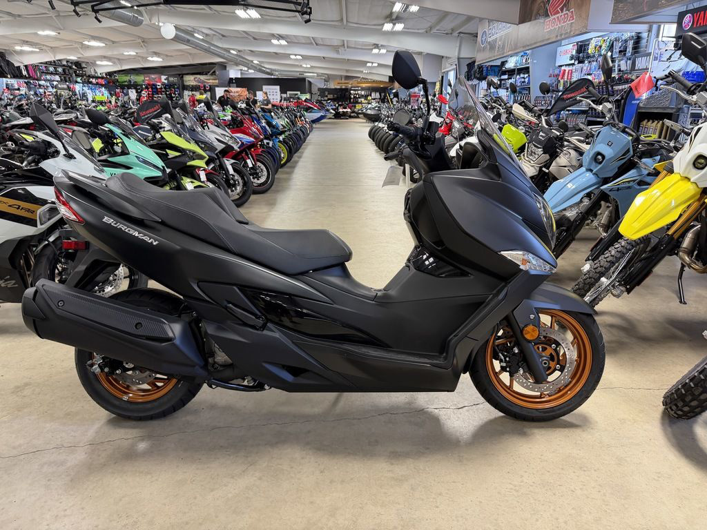 Motorcycles For Sale Near Saint Simons Island, GA - Cycle Trader Motorcycles For Sale Near Saint Simons Island, GA - Cycle Trader