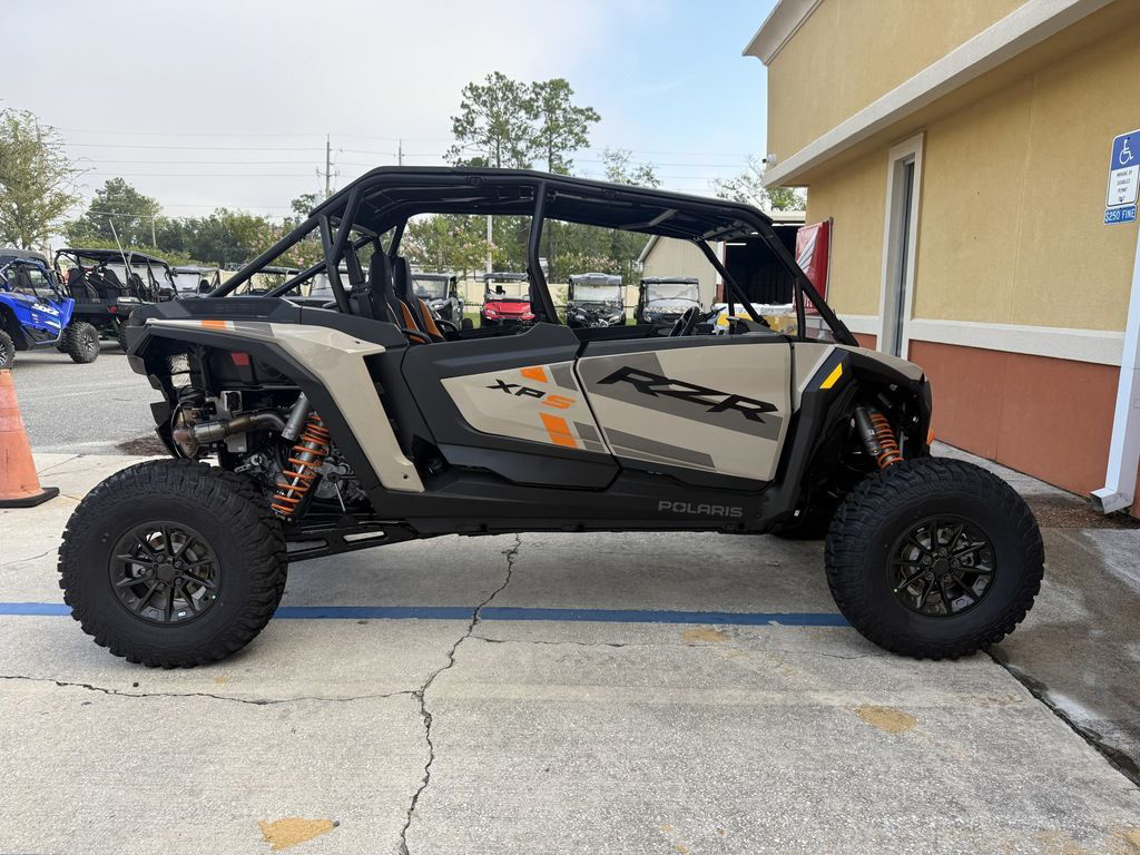 Used Four Wheelers For Sale Near Thomasville, GA - ATV Trader