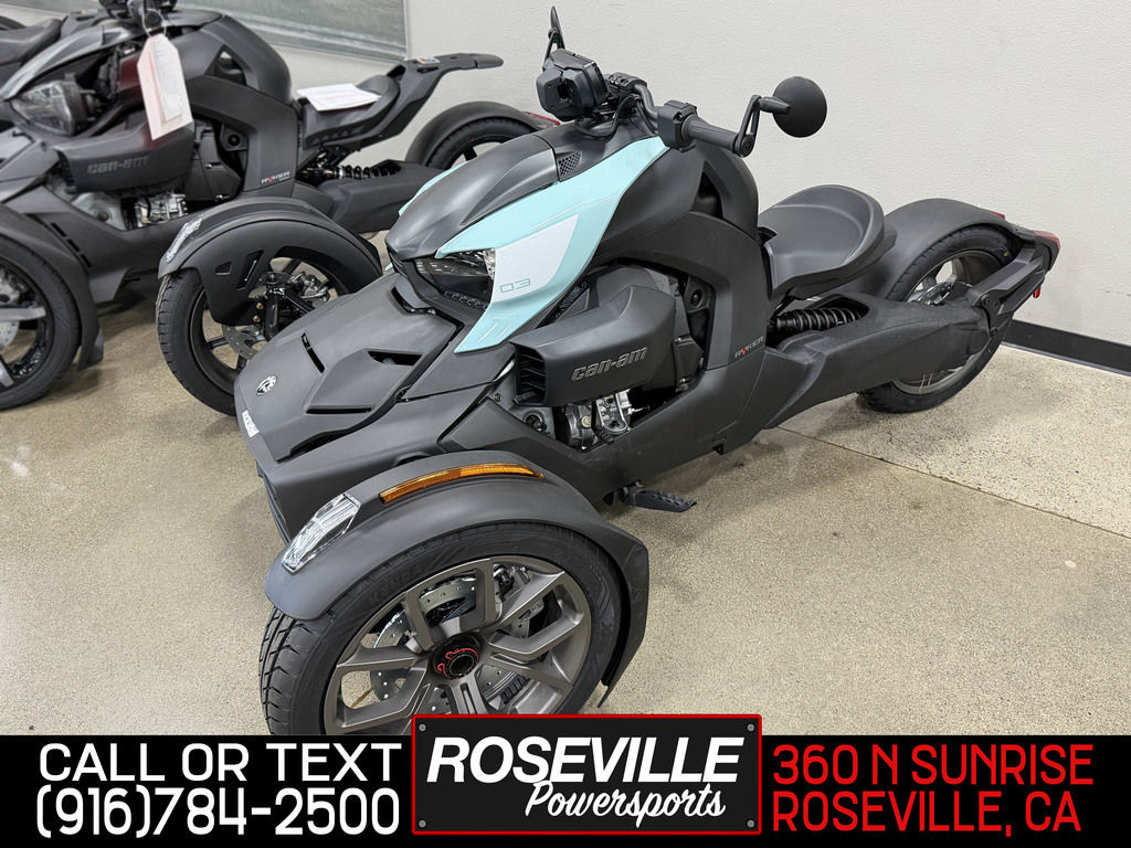 んん Motorcycles For Sale Near Angels Camp, CA - Cycle Trader