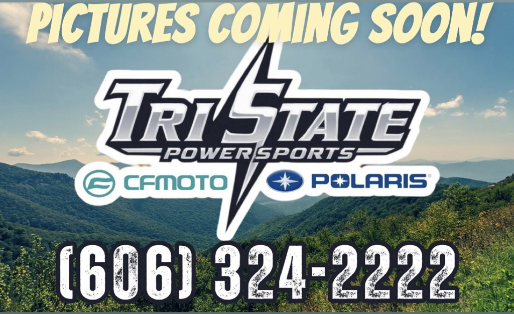 2026 Polaris R26CCA5AB8 RACE REPLICA EDITION in ashland KY