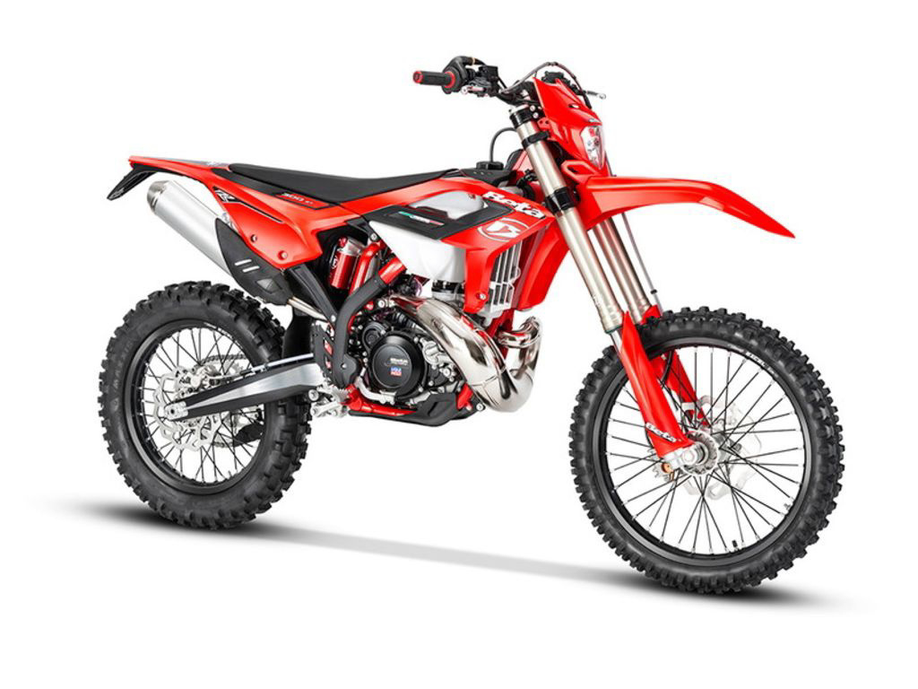 2023 Beta RR 300 300 2 STROKE in Camp Hill, PA