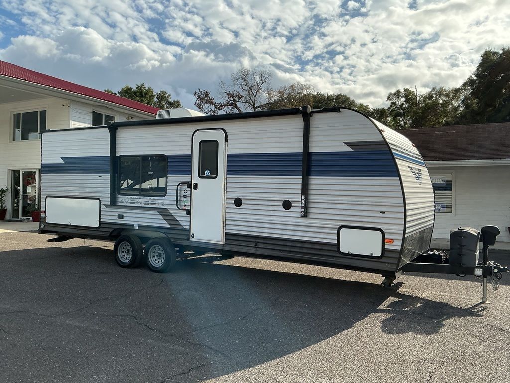 View more photos of this listing