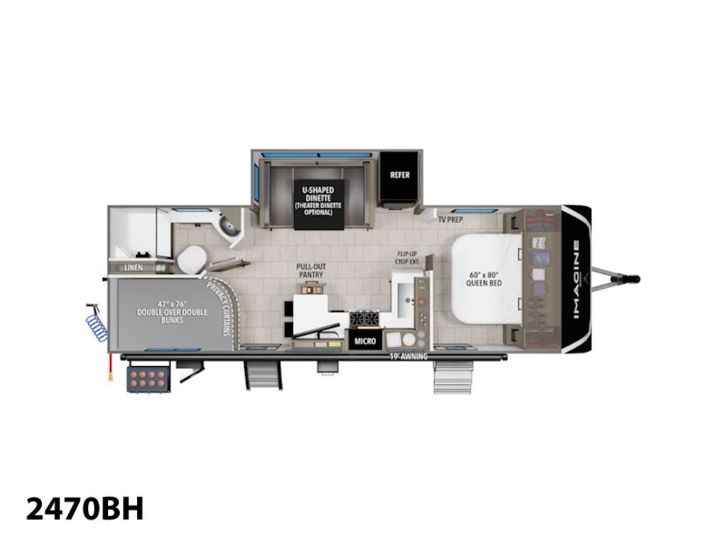 View more photos of this listing