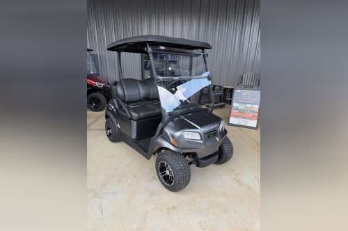 2027 Club Car Onward in dadeville AL