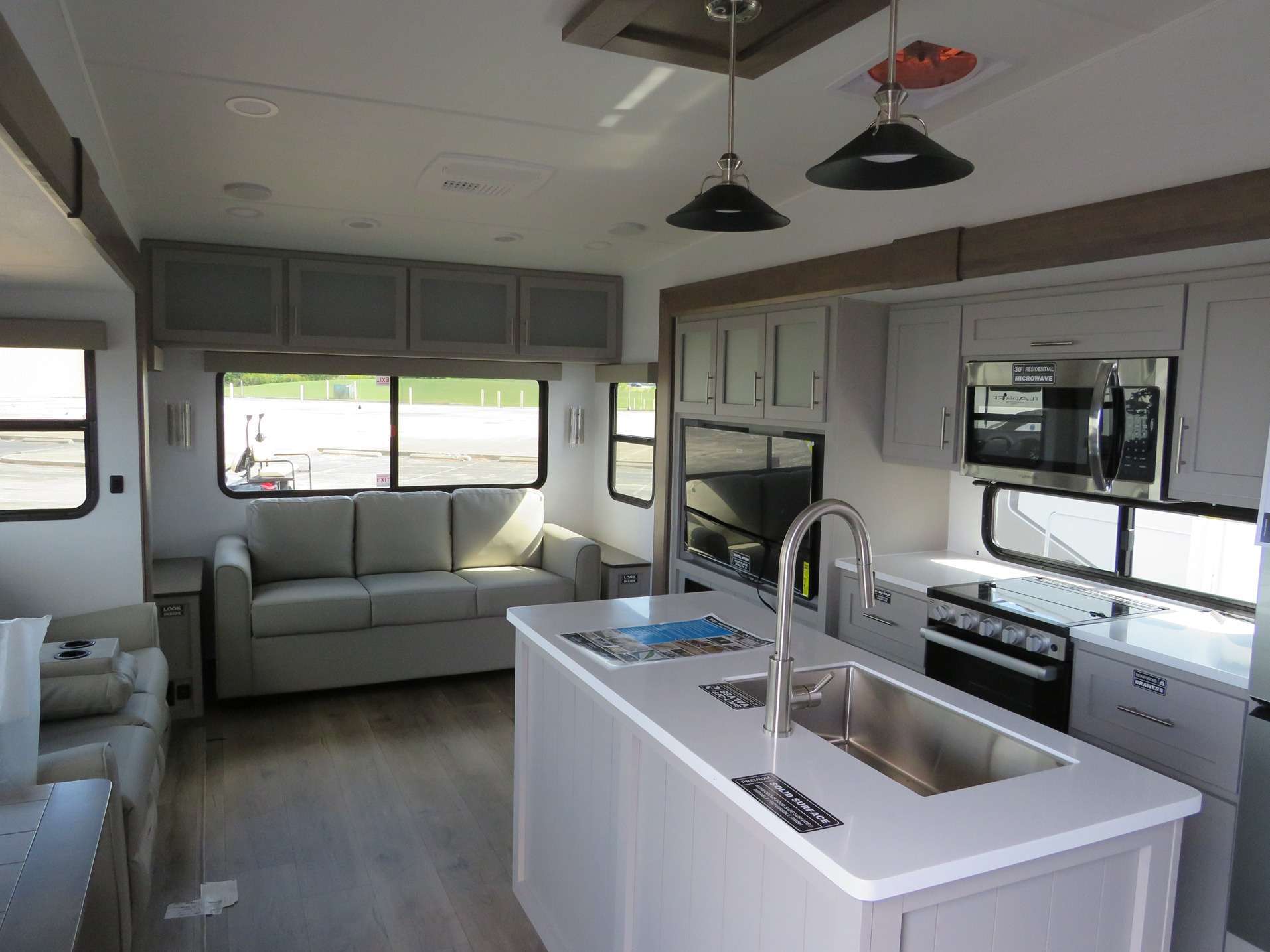 View more photos of this listing