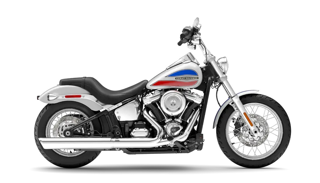2026 Harley-Davidson Super Glide BASE in Newnan, GA