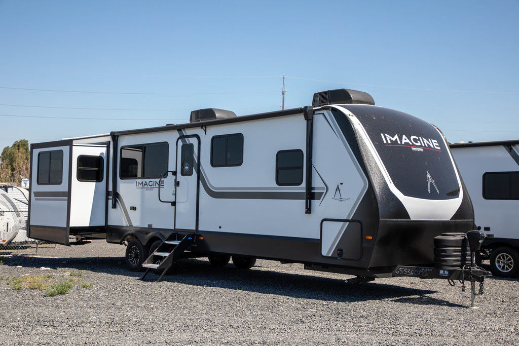 2026 Grand Design IMAGINE Imagine 3100RD in union gap WA