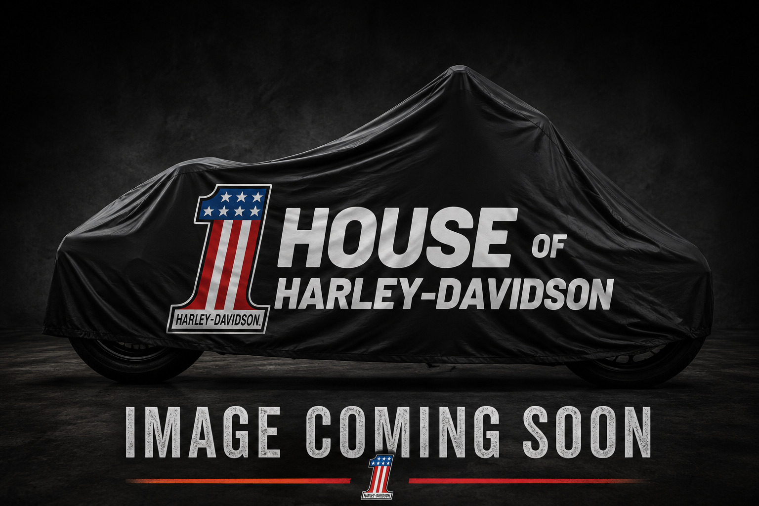 2021 Harley-Davidson CVO Limited CVO LIMITED in Milwaukee, WI
