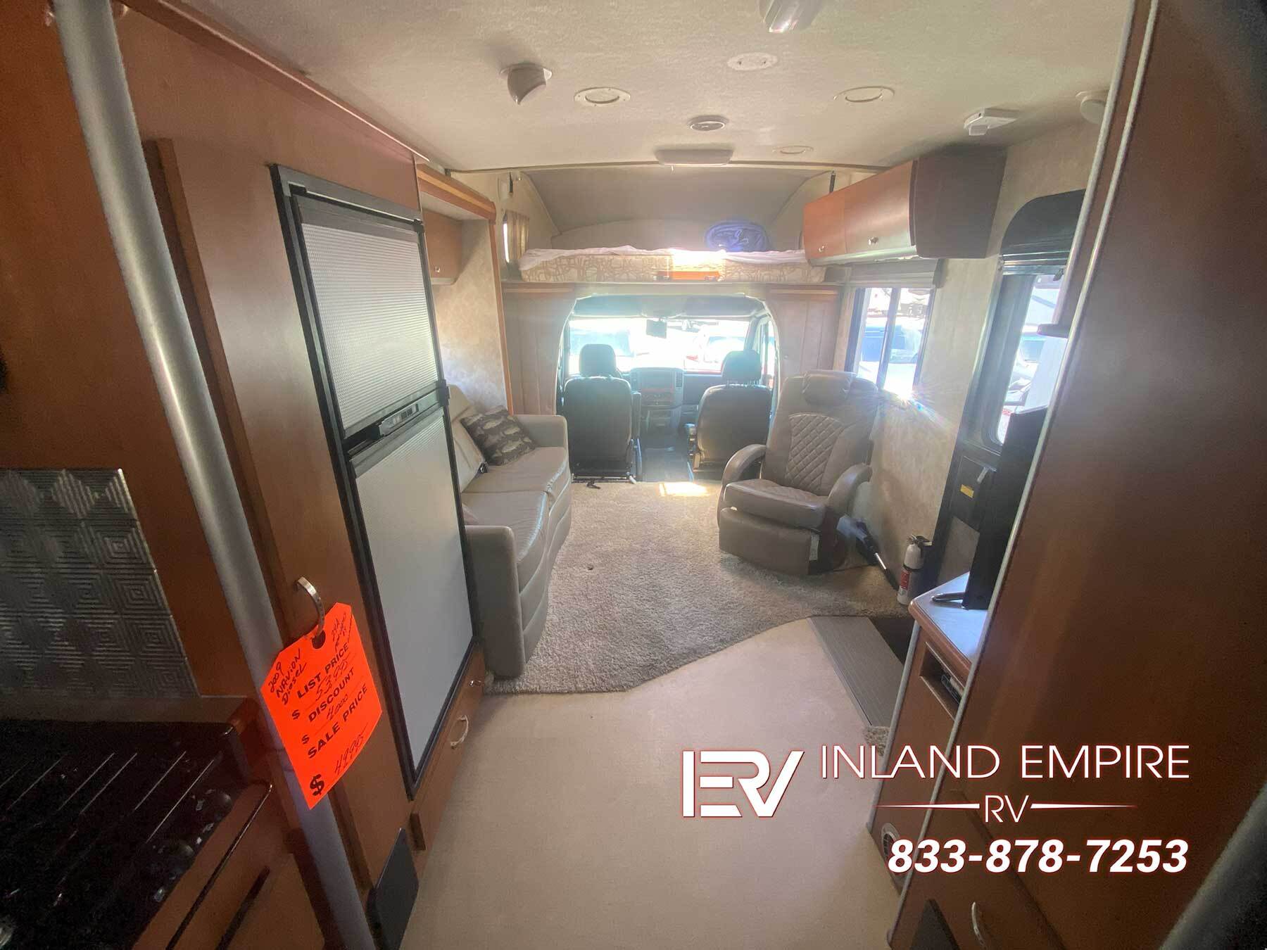View more photos of this listing