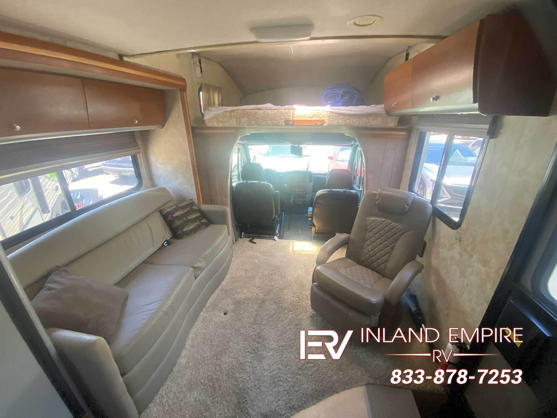 View more photos of this listing