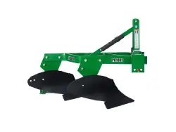 John Deere PB1002