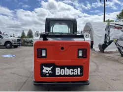 2026 Bobcat S450