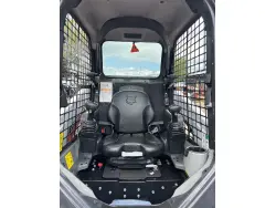 2026 Bobcat S450