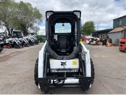 2026 Bobcat S450