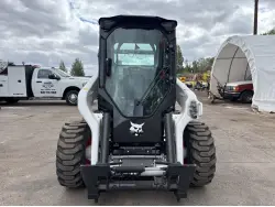 2026 Bobcat S76