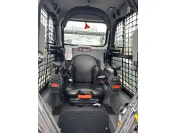 2026 Bobcat S76