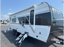 2026 Winnebago Thrive 24RKS Review image