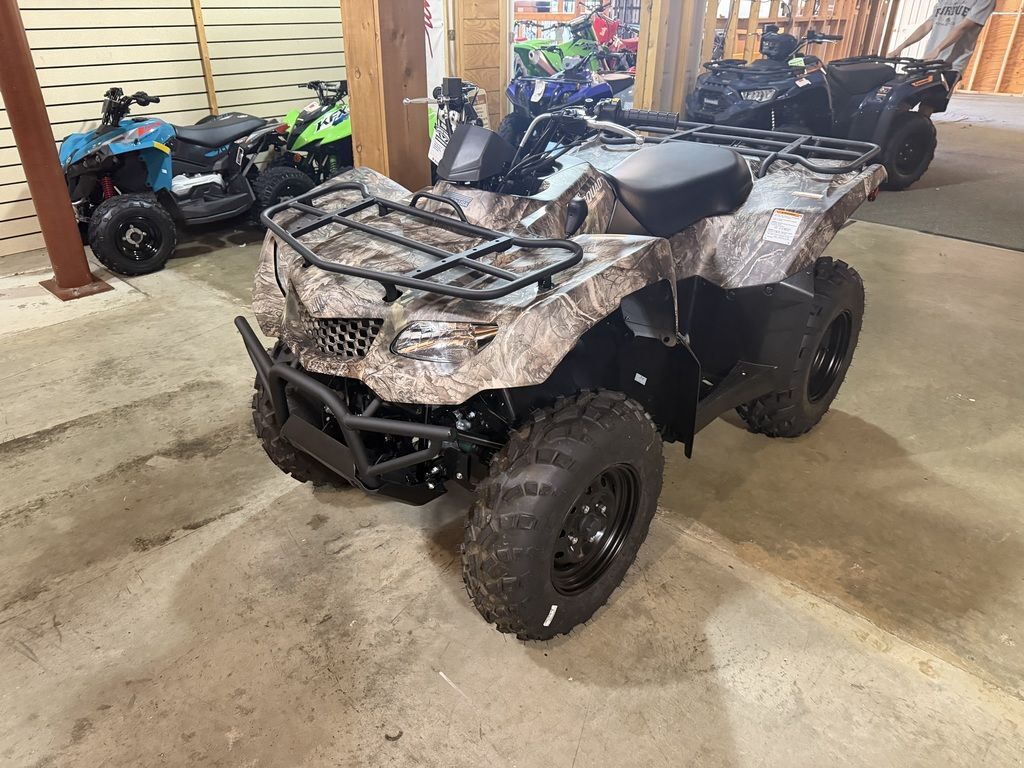 View more photos of this listing