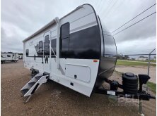 2026 Winnebago Thrive 22MBH Review image