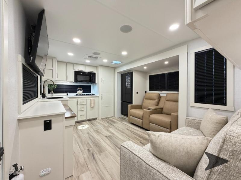 2027 Brinkley Model I 275 in calera AL