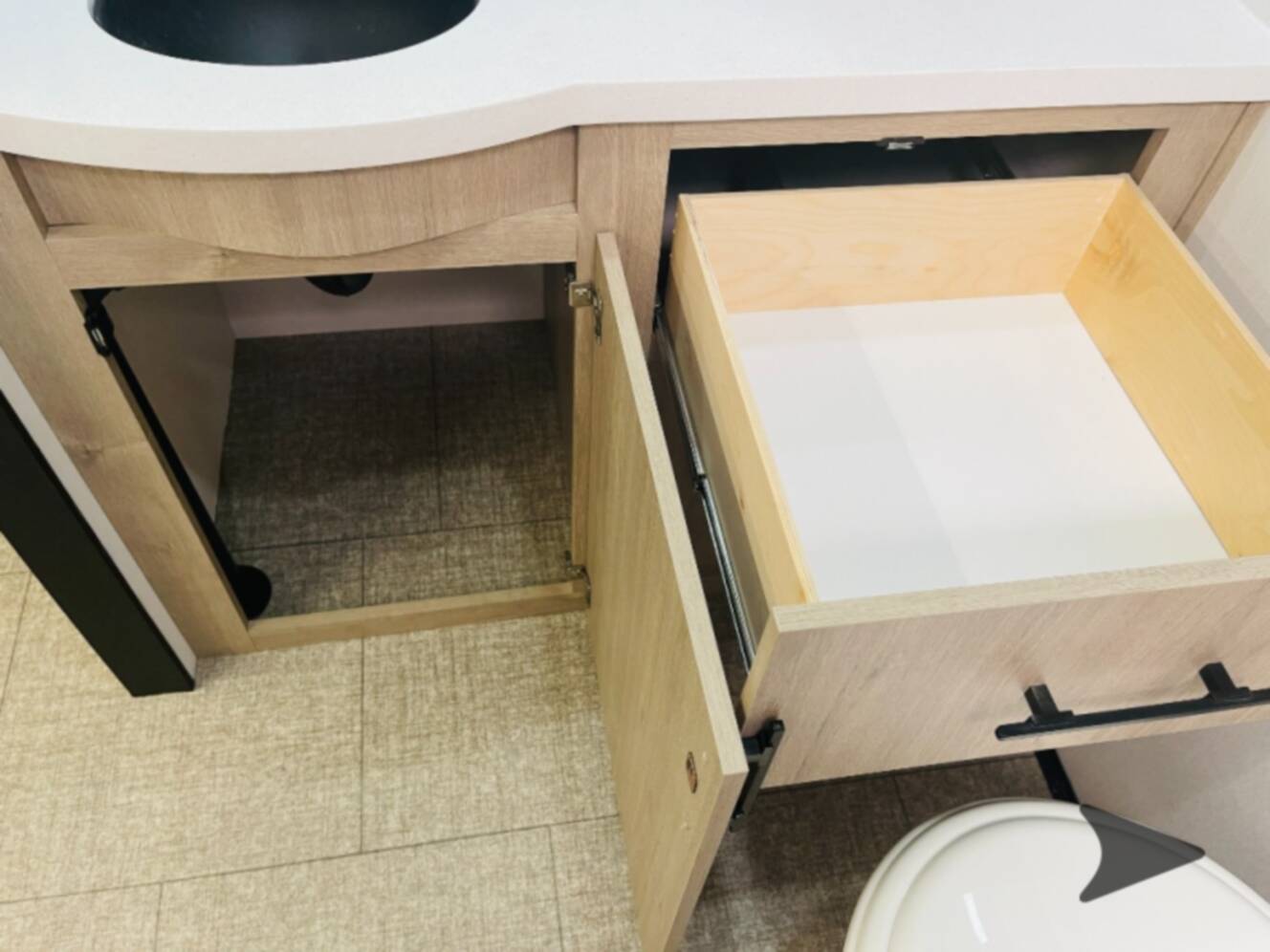 A photo of this 2025 Grand Design Imagine 2300MK