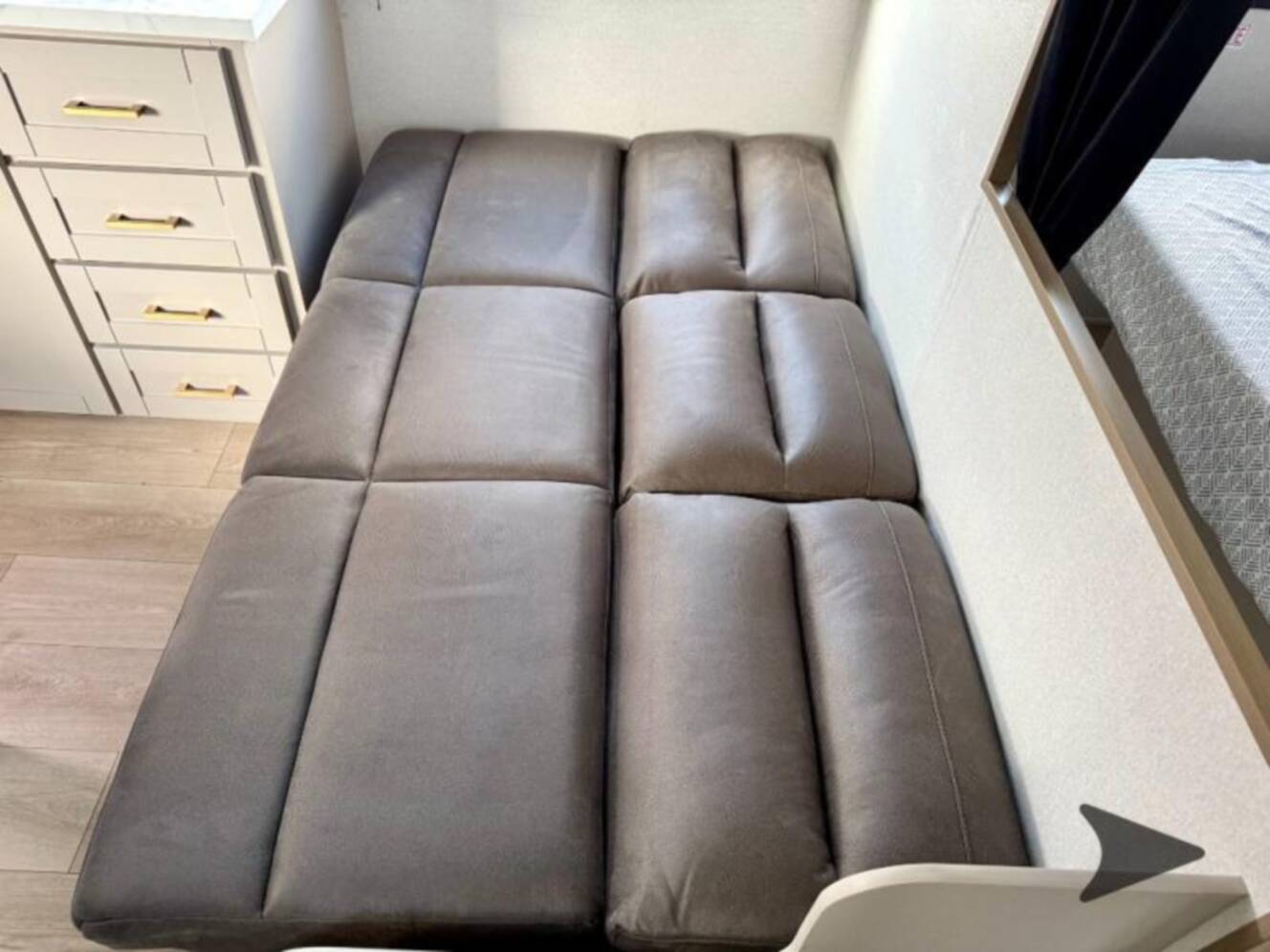 A photo of this 2027 Jayco Jay Flight SLX 260BHW BAJA