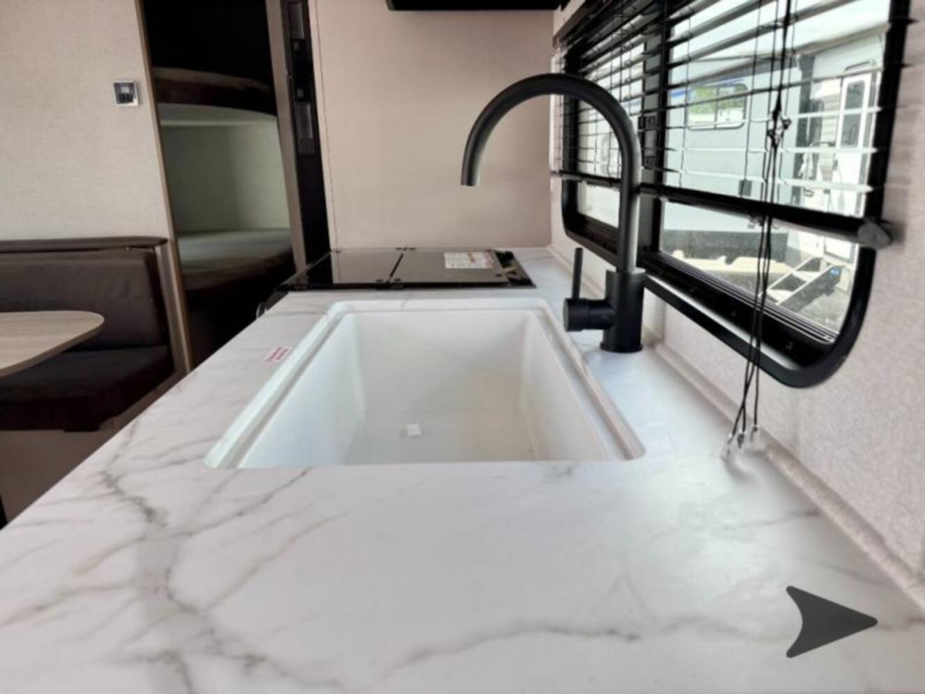 A photo of this 2027 Jayco Jay Flight SLX 260BHW BAJA