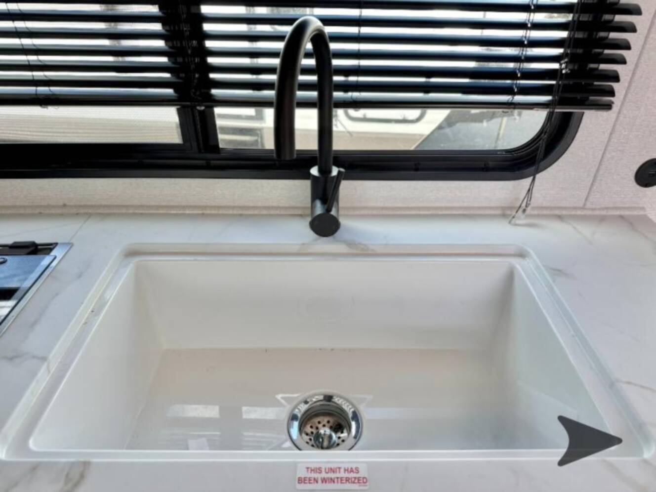 A photo of this 2027 Jayco Jay Flight SLX 260BHW BAJA