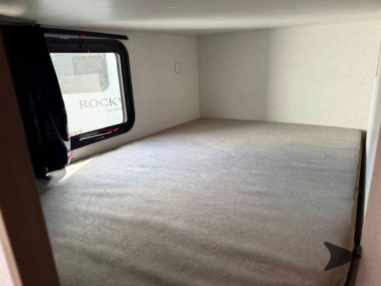 A photo of this 2027 Jayco Jay Flight SLX 260BHW BAJA
