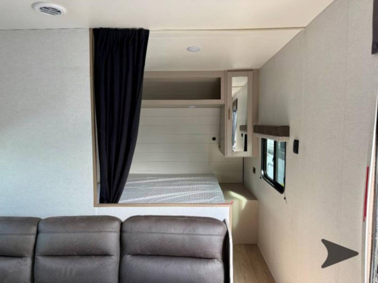 A photo of this 2027 Jayco Jay Flight SLX 260BHW BAJA
