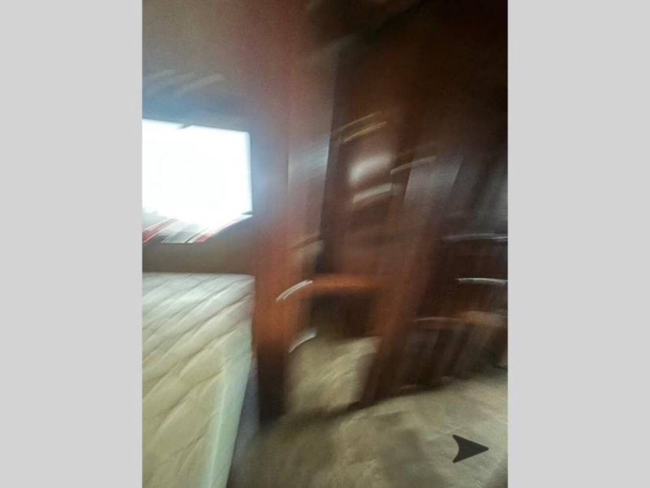 A photo of this 2014 Thor Motor Coach Palazzo 33.2
