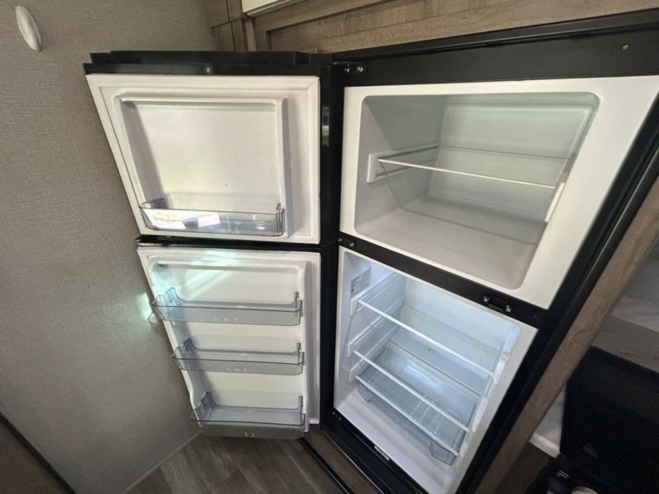 A photo of this 2023 Grand Design Imagine 3210BH