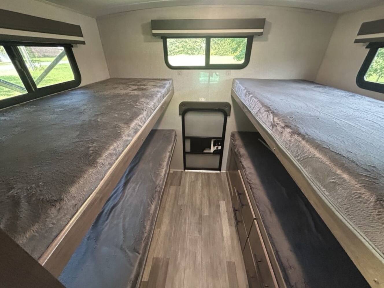 A photo of this 2023 Grand Design Imagine 3210BH