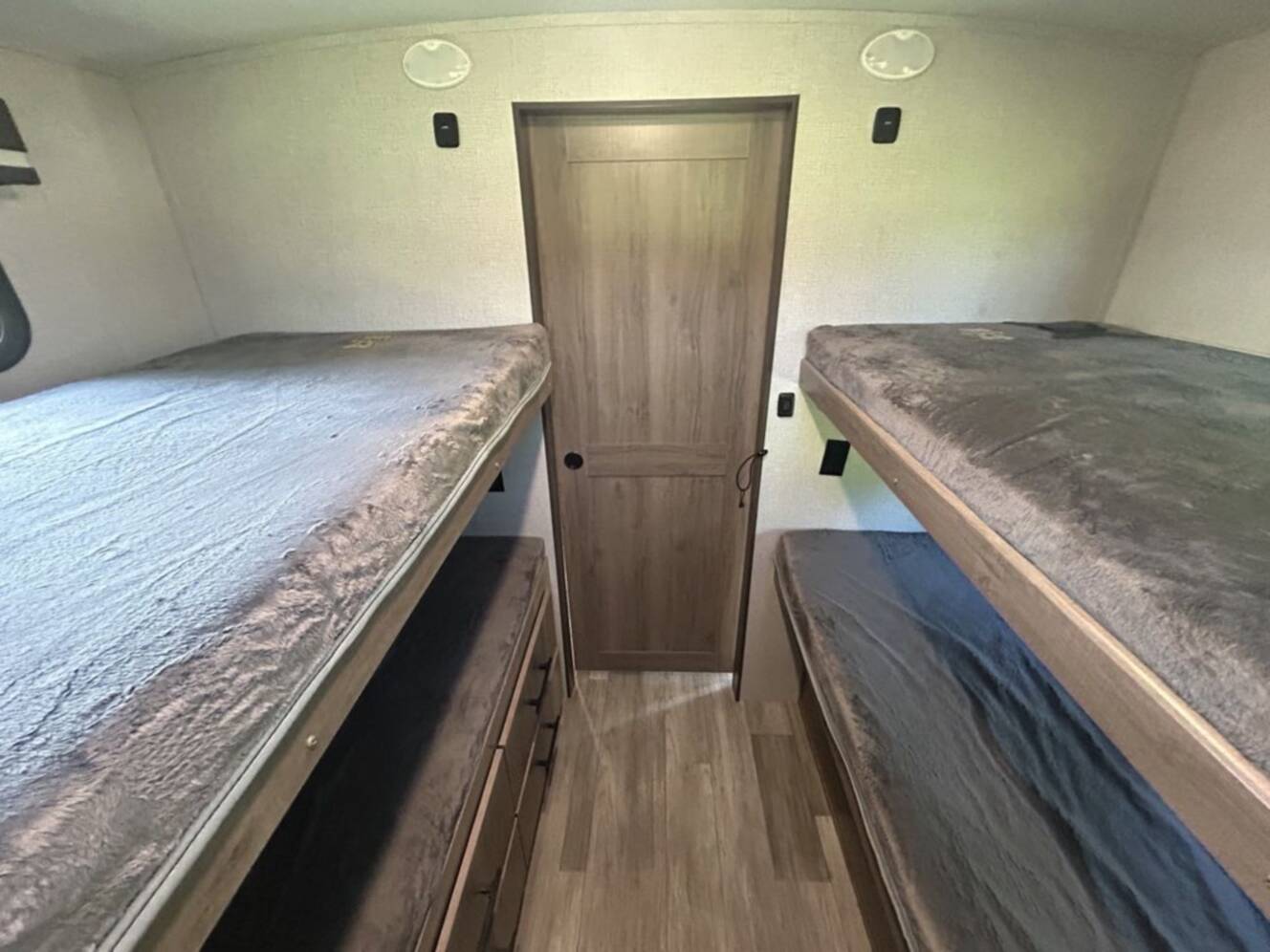 A photo of this 2023 Grand Design Imagine 3210BH