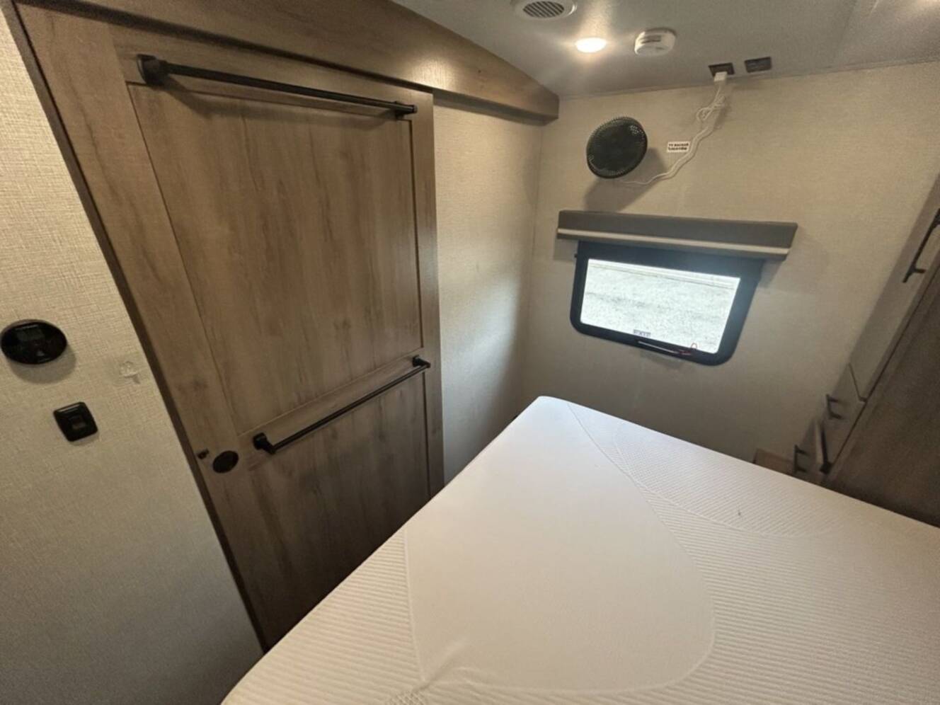 A photo of this 2023 Grand Design Imagine 3210BH