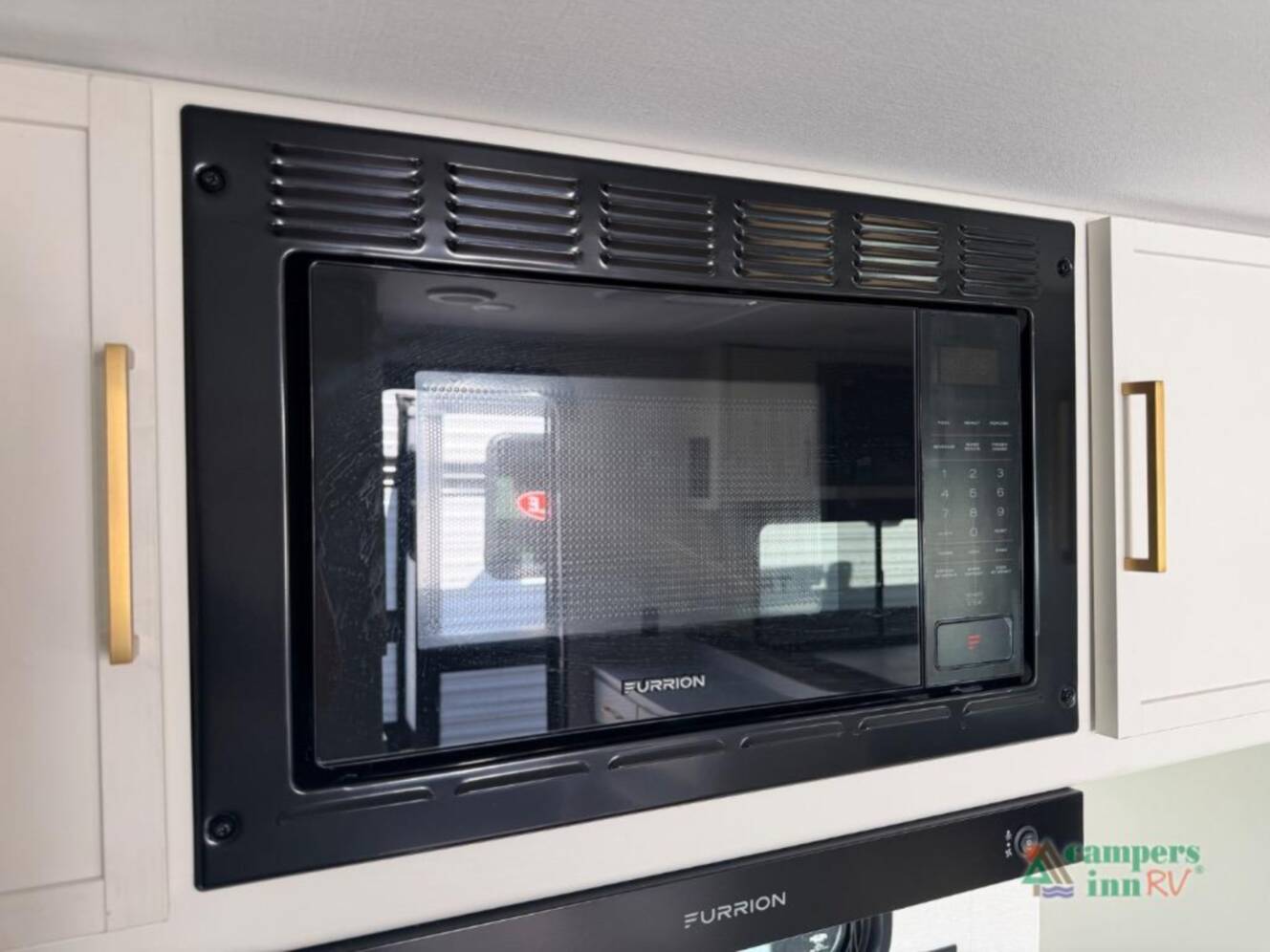 A photo of this 2027 Grand Design Transcend Xplor 25MLX