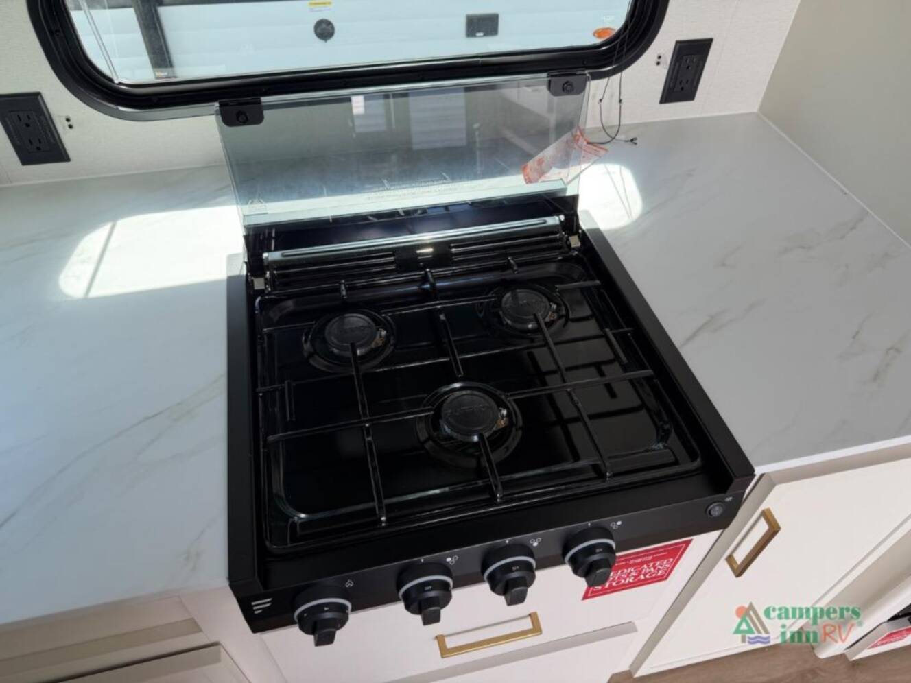 A photo of this 2027 Grand Design Transcend Xplor 25MLX