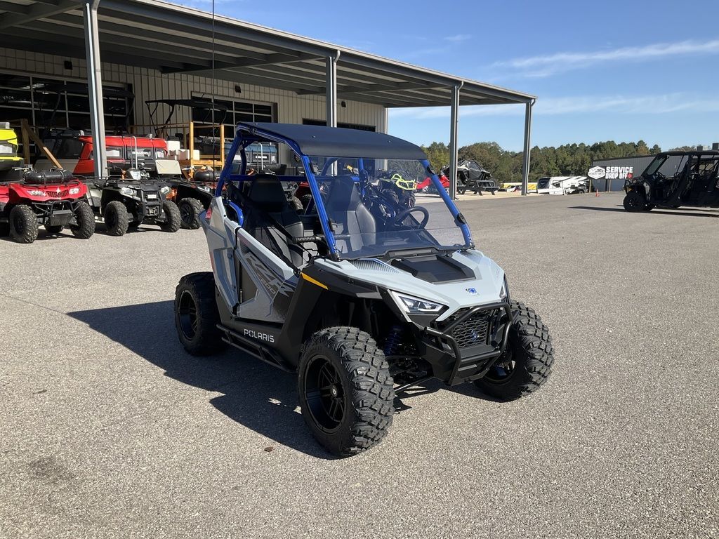 2026 Polaris® RZR 200 EFI UTV/Utility ATV