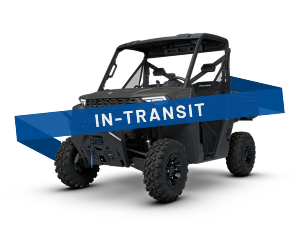 2027 Polaris® Ranger 1000 Premium in hamilton AL