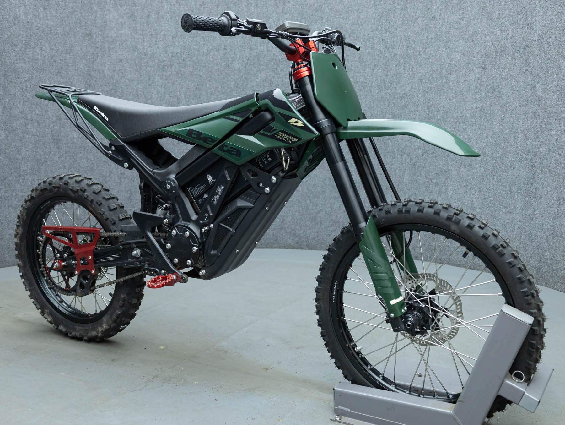 Standard Motorcycles For Sale Near Bennington, VT - Cycle Trader