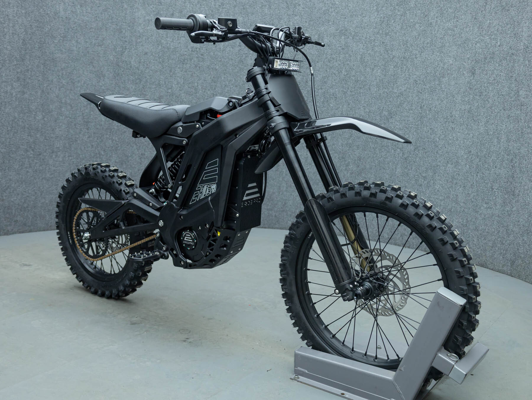 2026 E Ride Pro SR 16"/19" SPECIAL EDITION in Coxsackie, NY