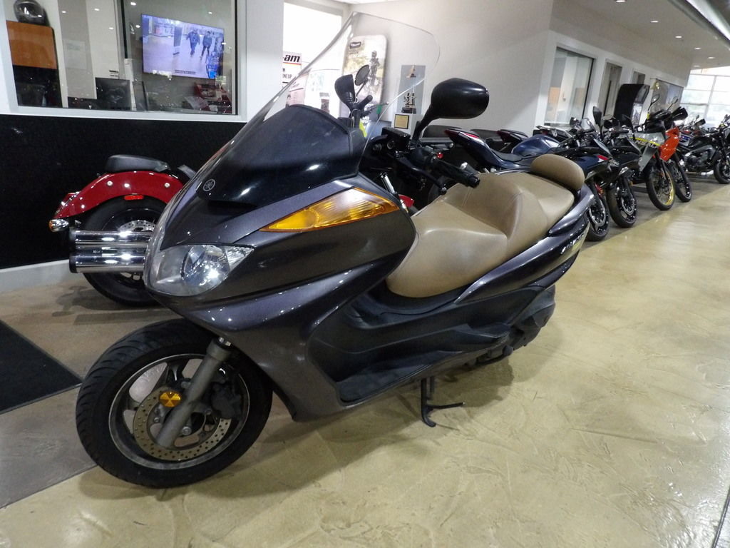 2013 Yamaha Majesty in Sanford, FL