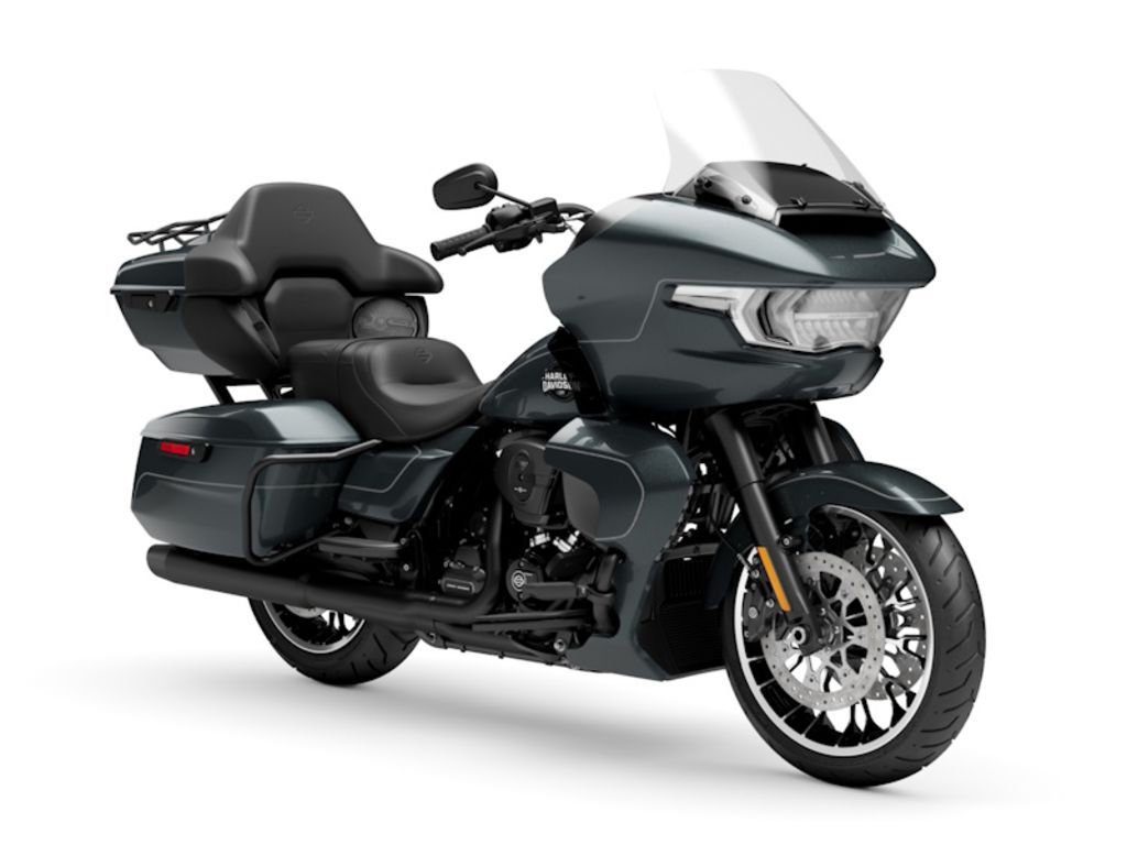 2026 Harley-Davidson® FLTRXL - Road Glide® Limited LIMITED in Baymeadows Jacksonville, FL