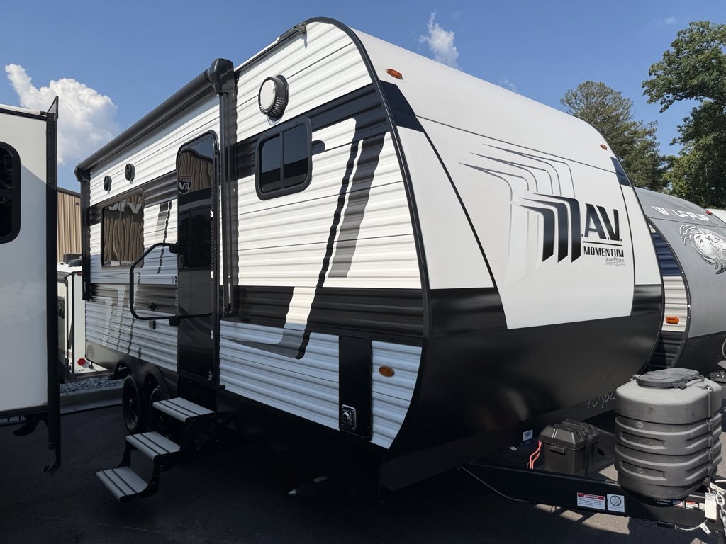 2026 Grand Design Momentum MAV 17MAV in acworth GA